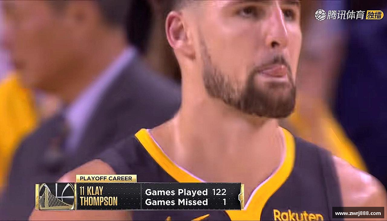 betway必威挑战自我，战胜困难